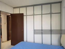 Blk 120 Potong Pasir Avenue 1 (Toa Payoh), HDB 4 Rooms #154159442